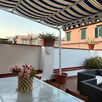 Appartamento Toledo *