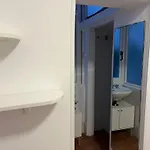 Toledo Appartamento Napoli
