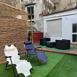 Appartamento Toledo *