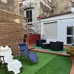 Toledo * Napoli